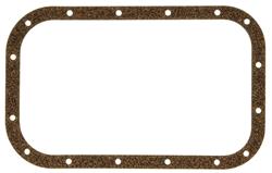 Ajusa Oil Pan Gaskets 14079000