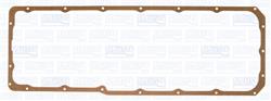 Ajusa Oil Pan Gaskets 14080800
