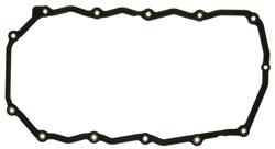 Ajusa Oil Pan Gaskets 14082500
