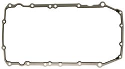 Ajusa Oil Pan Gaskets 14087800