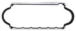 Ajusa Oil Pan Gaskets 14087900