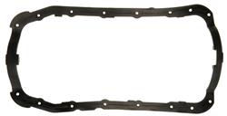 Ajusa Oil Pan Gaskets 14088100
