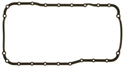 Ajusa - Oil Pan Gaskets for 1996-2001 EXPLORER, 1997-2001 MOUNTAINEER - 14089100