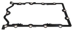 Ajusa Oil Pan Gaskets 14089700
