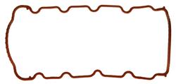 Ajusa Oil Pan Gaskets 14090100