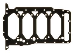 Ajusa Oil Pan Gaskets 14090200