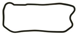 Ajusa Oil Pan Gaskets 14090500