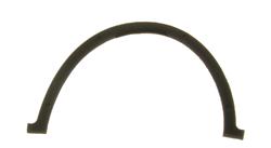 Ajusa Oil Pan Gaskets 14090600