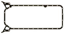Ajusa Oil Pan Gaskets 14090900