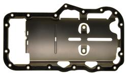 Ajusa Oil Pan Gaskets 14091700