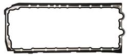 Ajusa Oil Pan Gaskets 14092100