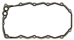 Ajusa Oil Pan Gaskets 14095200