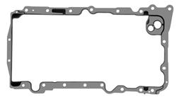 Ajusa Oil Pan Gaskets 14095900