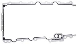 Ajusa Oil Pan Gaskets 14096600