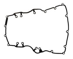Ajusa Oil Pan Gaskets 14097200