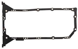 Ajusa Oil Pan Gaskets 14098500