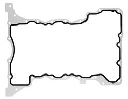 Ajusa Oil Pan Gaskets 14098600