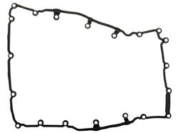 Ajusa Oil Pan Gaskets 14099000