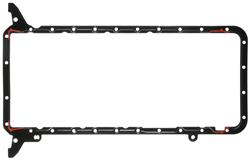 Ajusa Oil Pan Gaskets 14100000