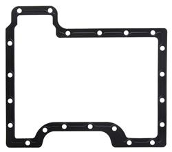 Ajusa Oil Pan Gaskets 14100100