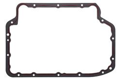 Ajusa Oil Pan Gaskets 14100200
