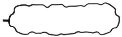 Ajusa - Oil Pan Gaskets for 2018-2020 S450, 2019-2020 S560E - 14100300