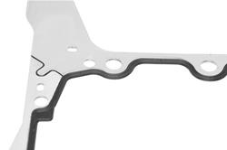 Ajusa Oil Pan Gaskets 14107200