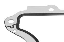 Ajusa Oil Pan Gaskets 14107300