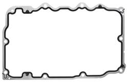 Ajusa Oil Pan Gaskets 14107900