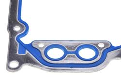 Ajusa Oil Pan Gaskets 14108100