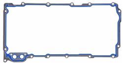 Ajusa Oil Pan Gaskets 14108100