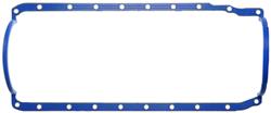 Ajusa Oil Pan Gaskets 14112100