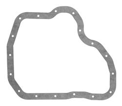 Ajusa Oil Pan Gaskets 14113300