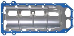 Ajusa Oil Pan Gaskets 14113900