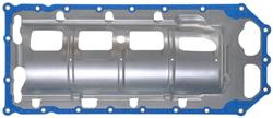 Ajusa Oil Pan Gaskets 14114000
