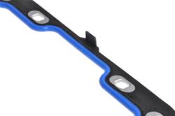 Ajusa Oil Pan Gaskets 14114900