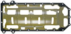 Ajusa Oil Pan Gaskets 14118600