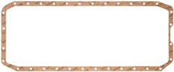 Ajusa Oil Pan Gaskets 14120200