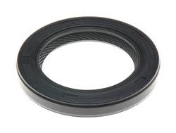 Ajusa Cam Seals 15010600