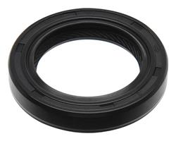 Ajusa Cam Seals 15010700