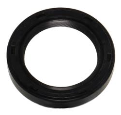 Ajusa Rear Main Bearing Seals 15011700