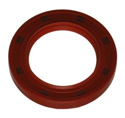Ajusa Rear Main Seals 15015900
