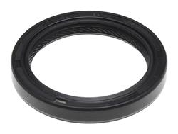 Ajusa Cam Seals 15016900