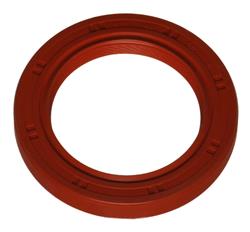 Ajusa Rear Main Seals 15017800