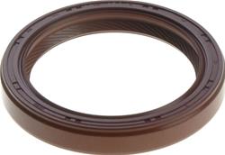 Ajusa Cam Seals 15018800