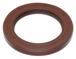 Ajusa Cam Seals 15019600
