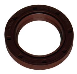 Ajusa Rear Main Seals 15022800