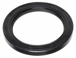 Ajusa Rear Main Seals 15029200