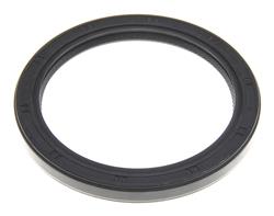 Ajusa Rear Main Bearing Seals 15032100