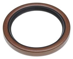 Ajusa Oil Pump Gaskets, Seals and O-Rings 15033000